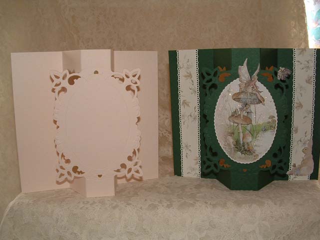 pp kaarten/a-design kaarten/romantica ovaal 3krt.+3envl. kleur 1-2-4-5-8-10-11-13.JPG